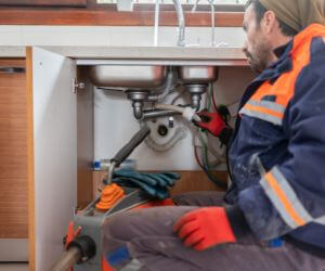 About Septic Pumping Service Kurtistown, HI